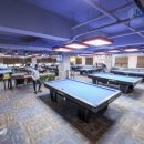 라팔캐롬클럽 이미지