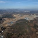 기업도시로2 이미지