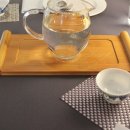호중정원
