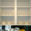 람하우스 이미지