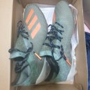 차 차(CHA CHA) 이미지