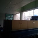 송암노인요양원 이미지