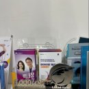 연수스마트안과의원 | 송도 하늘안과의원 드림렌즈 겨울방학 이벤트 상담 후기, 아이 시력 관리로 방문해봤어요