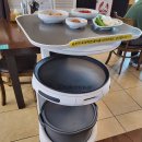 오션워터월드 2분거리 신영펜션 | [제주 맛집 추천] 직접 먹어본 찐맛집 6곳 (흑돼지/고등어회/고기국수 등)