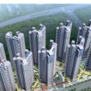 스타랜드 부동산중개 이미지