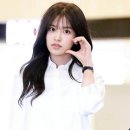 안유진 '40억 아파트' 청약 당첨..."금수저만 되는 로또" 불만 폭발 이미지