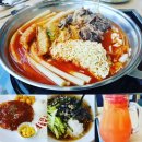 통큰셰프 이미지