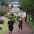 지리산빨치산토벌전시관 이미지