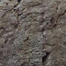 교동리 143-1번지 앞 인도(교동리 204) | 한국의국보(國寶)191호부터 204호까지 입니다