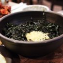 강남족발 - 강화군 마니산로 65 | 강남족발