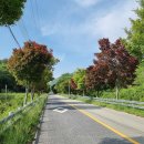 만남의 광장 이미지