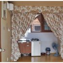 정펜션민박 이미지