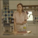 미소 홈 인테리어 이미지