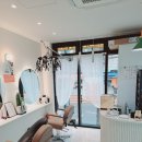 제이블리 이미지