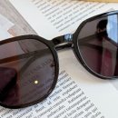 미소안경 이미지