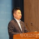 진흥인쇄기획