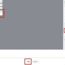 호텔오마이 이미지