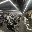 부평시장역 이미지