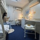 동덕세탁 이미지