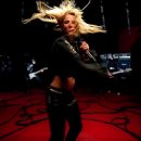 I love Rock &#39;n&#39; Roll - Britney Spears 이미지