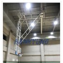 한경스포츠산업