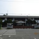 용산-190 이미지