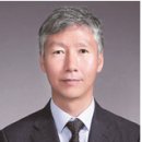 대구반송초등학교 이미지