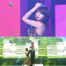 트러블 메이커 카카오 검색결과