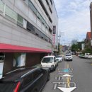 평화맑은신경과의원 이미지