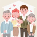 컴퓨터 실생활 문서활용 이미지