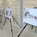 일산문화예술창작소 회의실 및 라운지 이미지