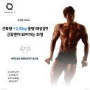 RESEFIT 이미지