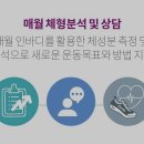 커브스광교클럽 이미지