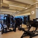 핏그로우 이미지