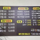 아구좋은날 이미지