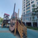 서산코아루공인중개사사무소 이미지