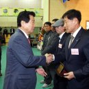 창원시립곰두리체육센터 이미지