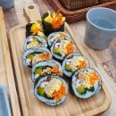 차차김밥 이미지