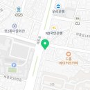 여주-1138 이미지