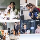 화신상사 이미지