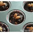 엠엔엔(주) 이미지