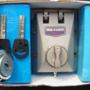 이안테크 이미지