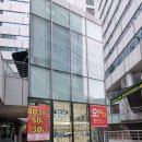 글라스스토리 상암MBC점 이미지