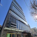 온가드 에스테틱 | 학동역 마사지 강남커플마사지를 위한 럭셔리 호텔스파 프리미엄스파엘 서울