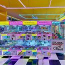 뽑고뽑기인형방 | 무인24시간 운영의 장단점 완전 분석