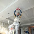 미성동-34 이미지