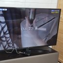 삼성문방구 | 삼성 에어컨 분해 세척, 겁먹지 마세요! 중1 아들과 직접 해본 리얼 후기