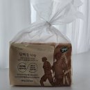 &#34;밀도 단백질식빵&#34;, 성수동 유명 식빵 마켓컬리 구매 후기