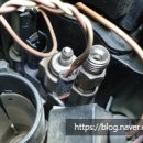 스피드메이트 서초점 이미지