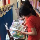 진제초등학교 이미지